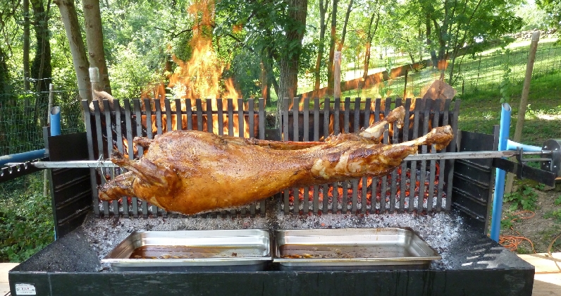 CC800 barbecue mechoui.jpg